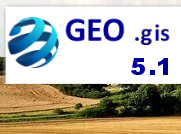 GEO.GIS 5.1