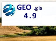 GEO.GIS 4.9.7