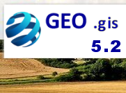 GEO.GIS 5.2